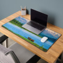 Search for national park mouse mats Adult
