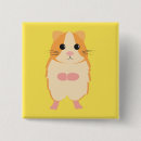 Search for hamster badges Adorable
