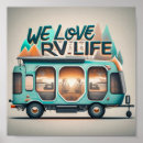Search for mountain life posters Travel