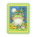 Search for love generously magnets Cute