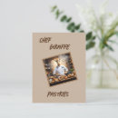 Search for pastry chef postcards Pastries