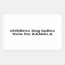Search for female rectangle stickers Funny