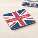 Search for patriotic coasters Patriotism