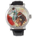 Search for fighting watches Vintage