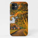 Search for vermont iphone cases Barn