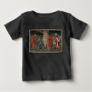 Search for three wise men Faith