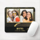 Search for make it yourself mouse mats Elegant