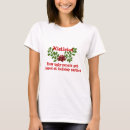 Search for offensive christmas tshirts Joke