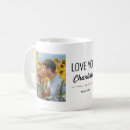 Search for female names mugs Girl