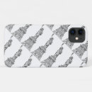 Search for liberty iphone cases New york