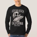Search for ventura tshirts Beach