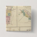 Search for lake square badges Maps