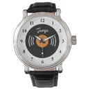 Search for vinyl record watches Gramophone