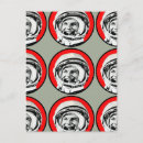 Search for cosmonauts postcards Cccp