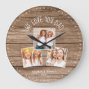 Search for men clocks Dad