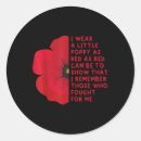 Search for armed forces day stickers Navy