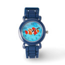 Search for selection accessories Ocean