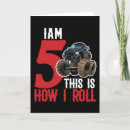 Search for cool car cards Cartoon