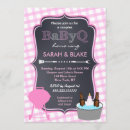 Search for babyq baby shower invitations Backyard