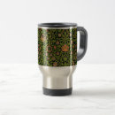 Search for columbine mugs William morris