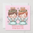 Search for heavenly invitations Angels