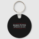 Search for putin key rings Stand with ukraine