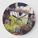 Search for garlic art Food
