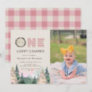 Search for lumberjack party invitations Winter