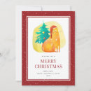Search for fat cat christmas cards Humour