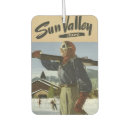 Search for vintage car air fresheners Cool