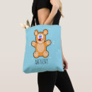 Search for teddy bear bags Brown