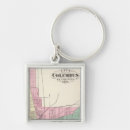 Search for franklin key rings Shows