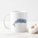 Search for sperm mugs Ocean