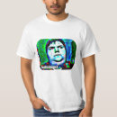 Search for chris chan clothing Cwc