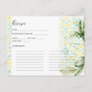 Search for please bring a recipe invitations Recipe for the bride