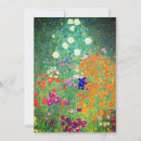 Search for floral birth announcement cards Flowers