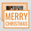 Search for big christmas cards Festive