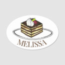 Search for restauration office supplies Italian