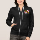 Search for maryland flag clothing State of maryland