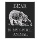 Search for funny vintage posters Nature