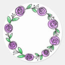 Search for journaling stickers Roses