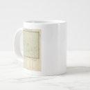 Search for star map mugs Shows
