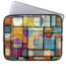 Search for polis cases Texture