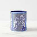 Search for louis wain mugs Vintage
