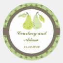 Search for perfect pair stickers Fruit