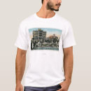 Search for marthas vineyard tshirts Sea