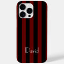 Search for dark red iphone cases Classic