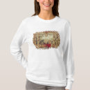 Search for brun tshirts Herm