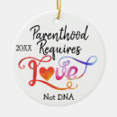 Search for child adoption gifts Foster care