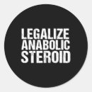 Search for steroid stickers Gym transformation